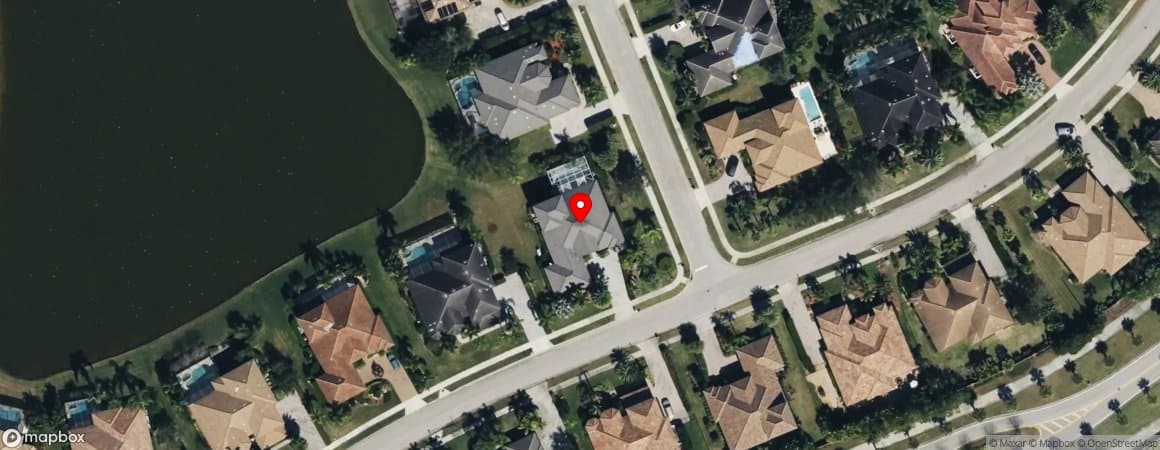 House image located at Rockledge, Florida, 32955