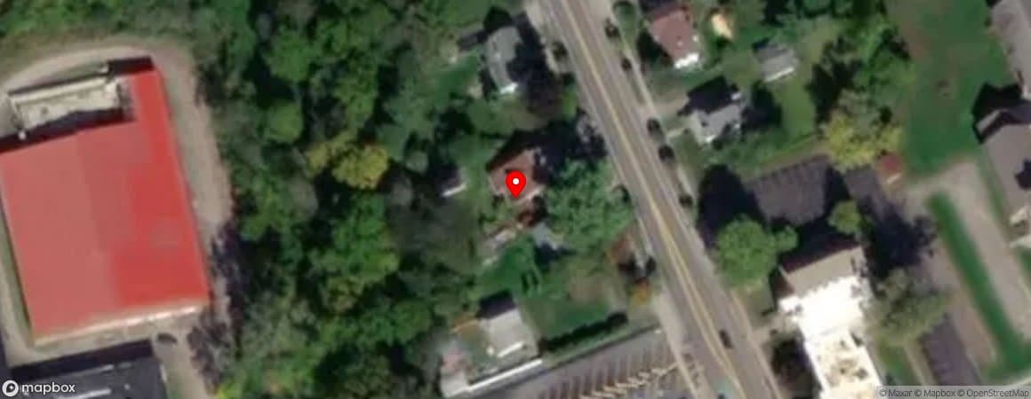 House image located at Newfane, New York, 14108