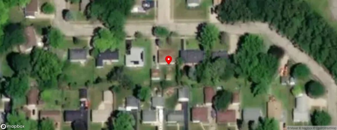 House image located at Woodstock, IL 60098