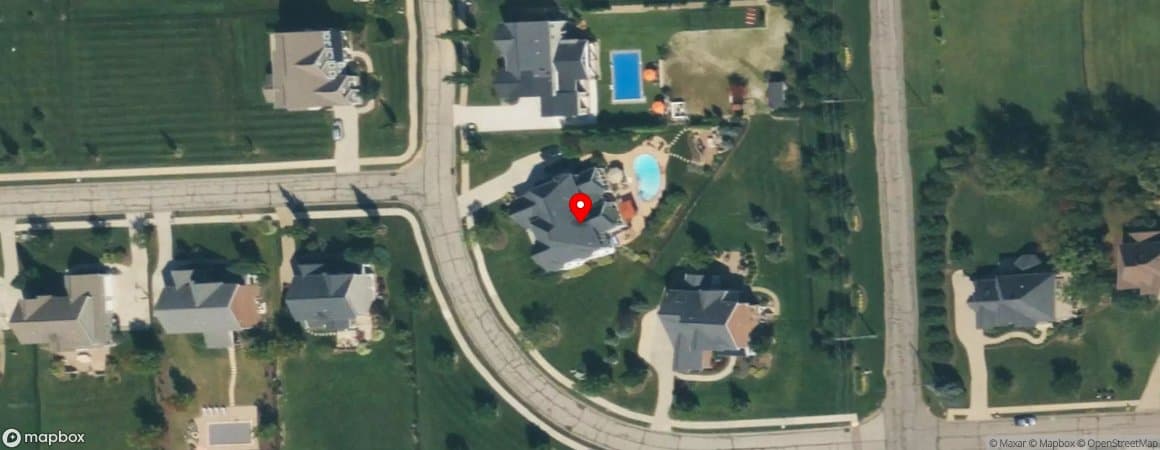 House image located at Gibsonia, Pennsylvania, 15044