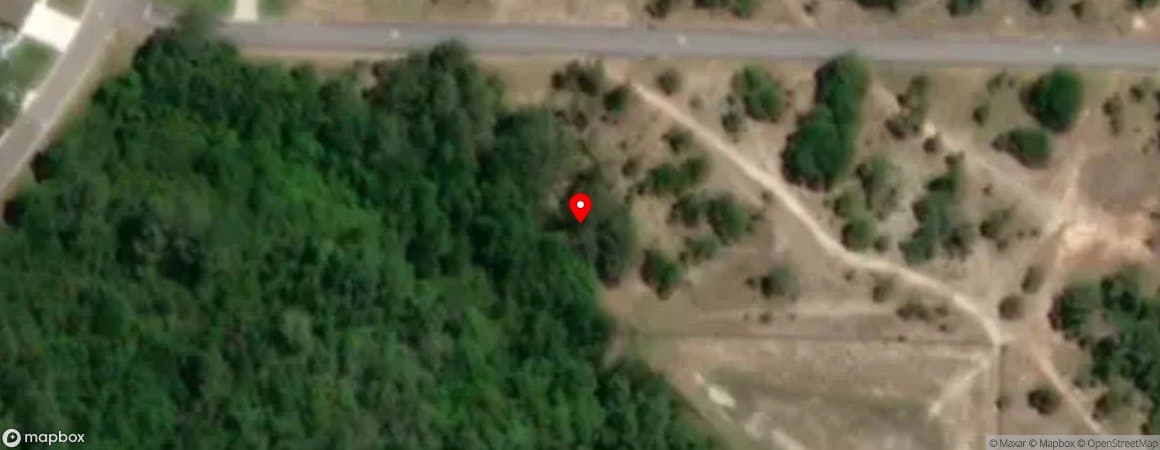 House image located at Milton, Florida, 32583