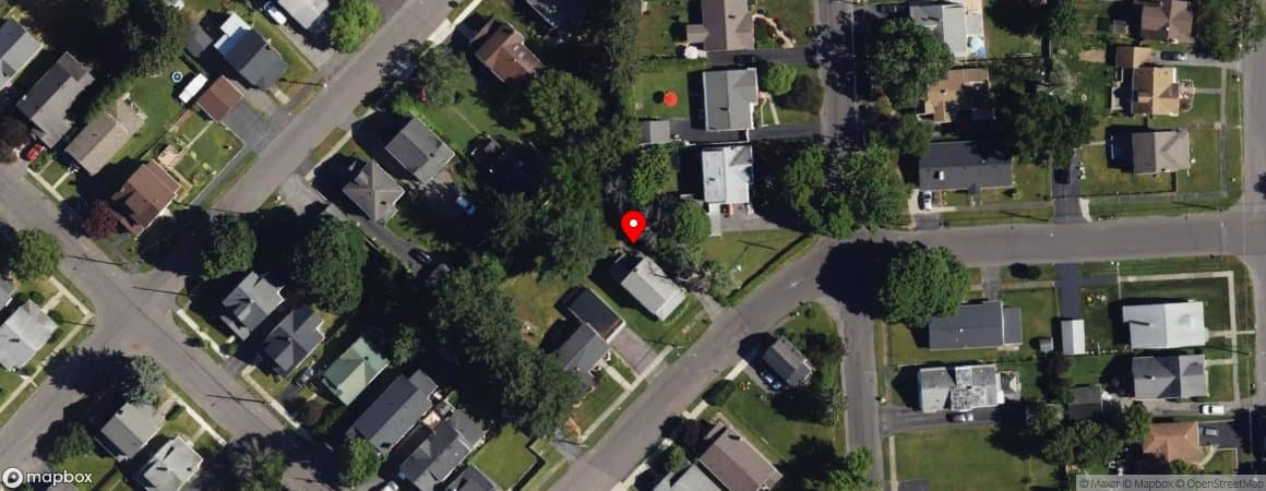 House image located at Syracuse, NY 13208