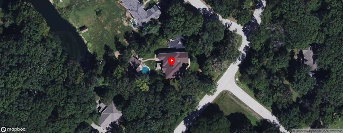House image located at Lemont, Illinois, 60439