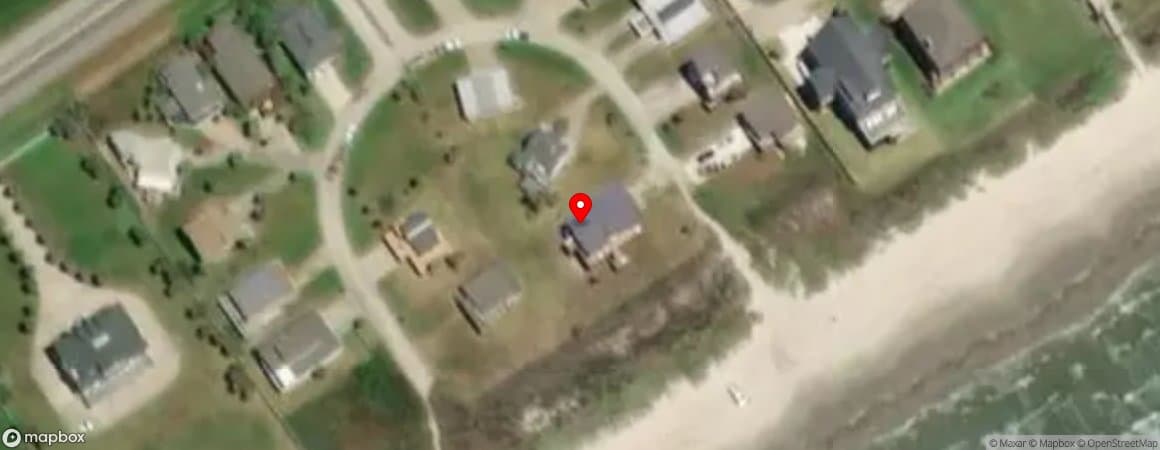 House image located at Galveston, Texas, 77554