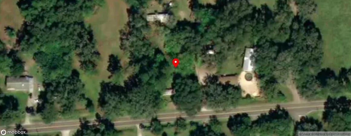 House image located at Reddick, Florida, 32686