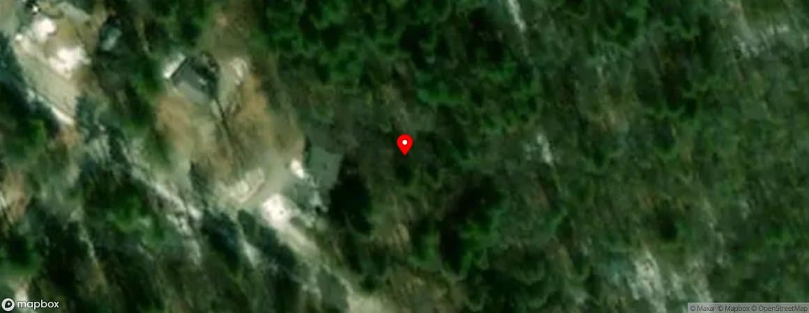 House image located at Standish, Maine, 4084