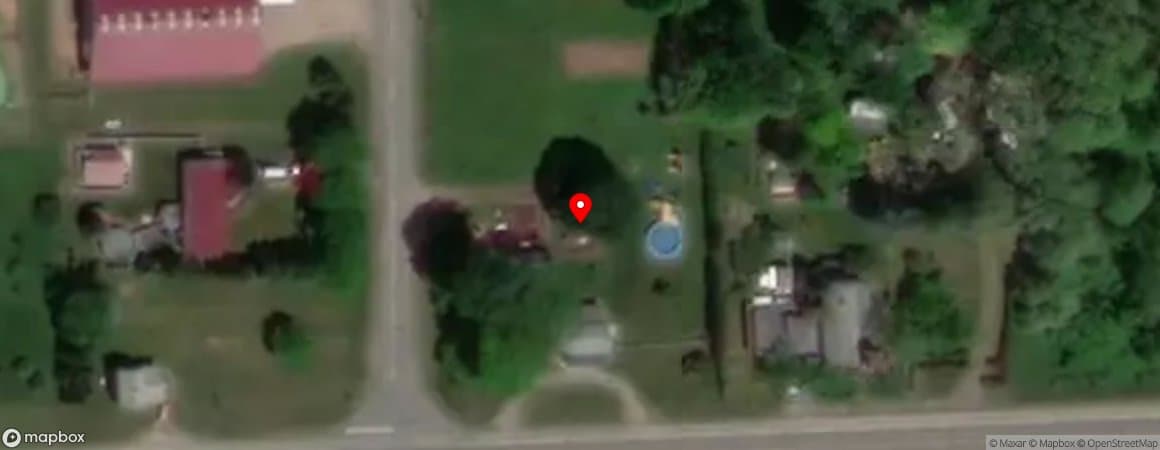 House image located at Albion, New York, 14411