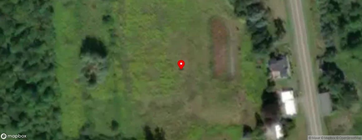 House image located at Marion, New York, 14505