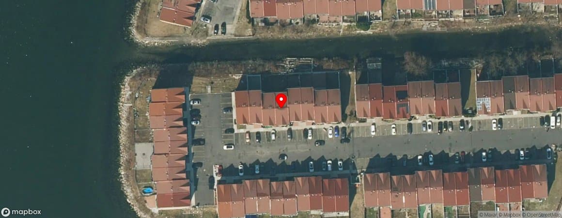 House image located at College Point, New York, 11356