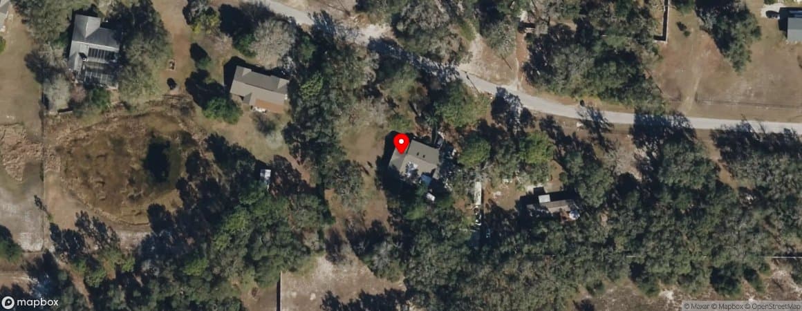House image located at Hudson, Florida, 34667