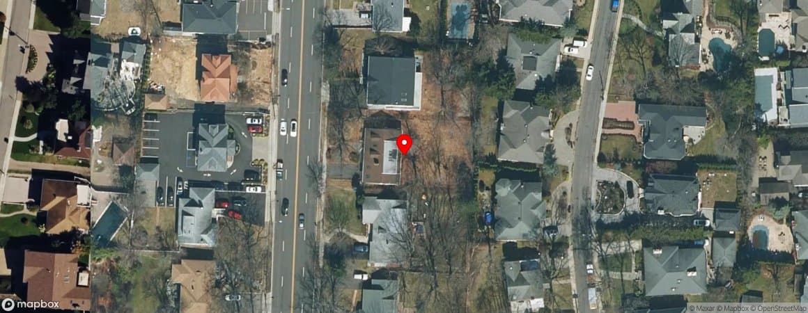 House image located at Fort Lee, New Jersey, 7024
