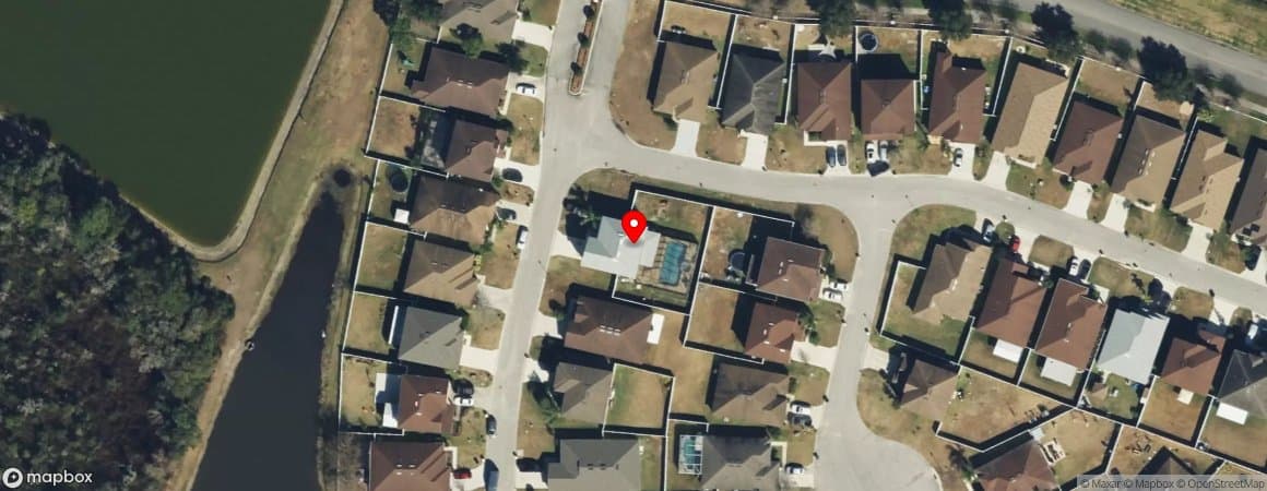 House image located at Mulberry, Florida, 33860