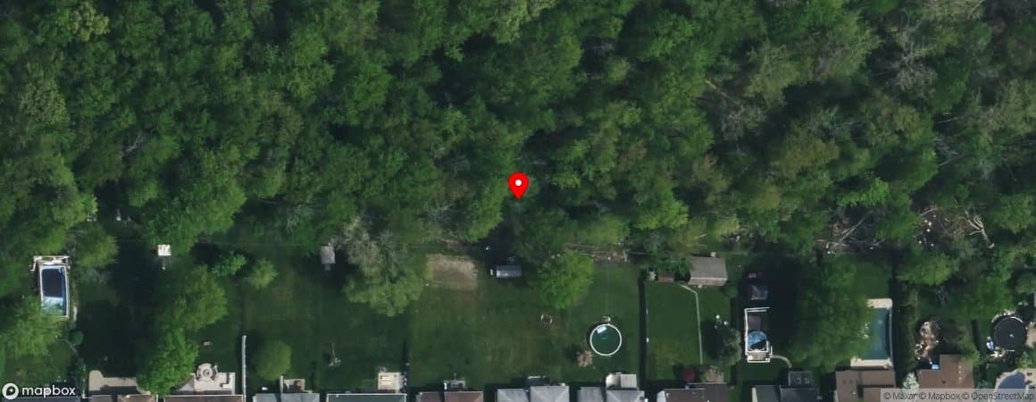 House image located at Buffalo, NY 14228