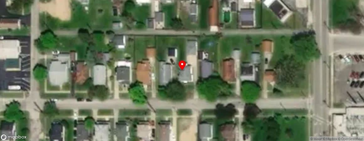 House image located at Fostoria, Ohio, 44830