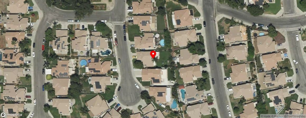 House image located at Highland, California, 92346