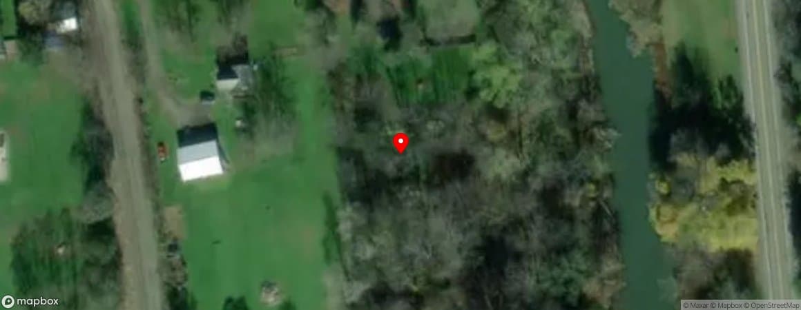 House image located at Lockwood, New York, 14859