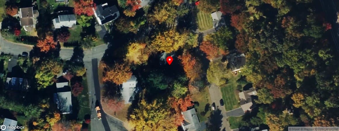 House image located at Palisades, New York, 10964