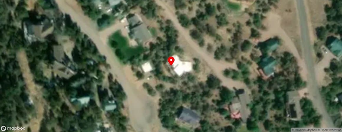 House image located at Basalt, Colorado, 81621