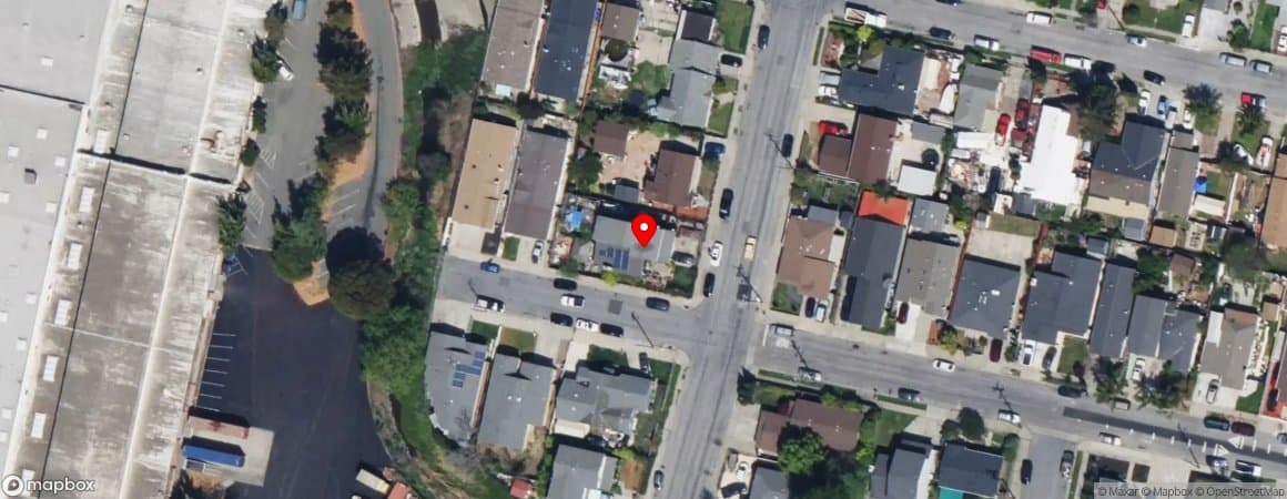 House image located at San Pablo, California, 94806