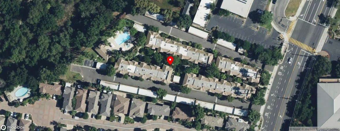 House image located at Calabasas, California, 91302