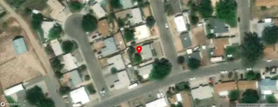 House image located at Aztec, New Mexico, 87410