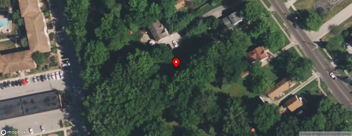 House image located at North Olmsted, Ohio, 44070