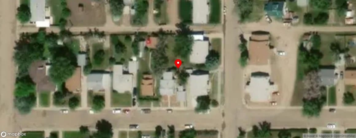 House image located at Wolf Point, Montana, 59201