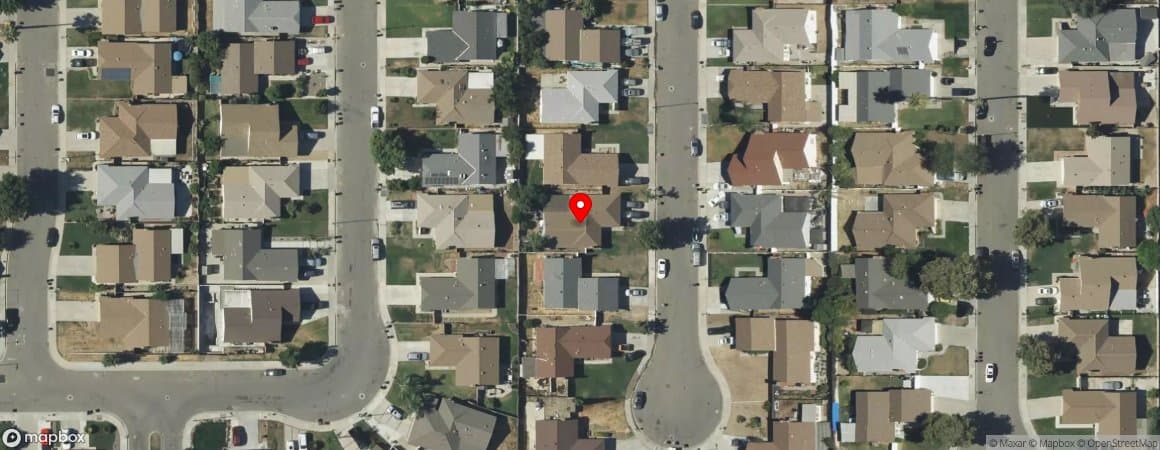 House image located at Colton, California, 92324