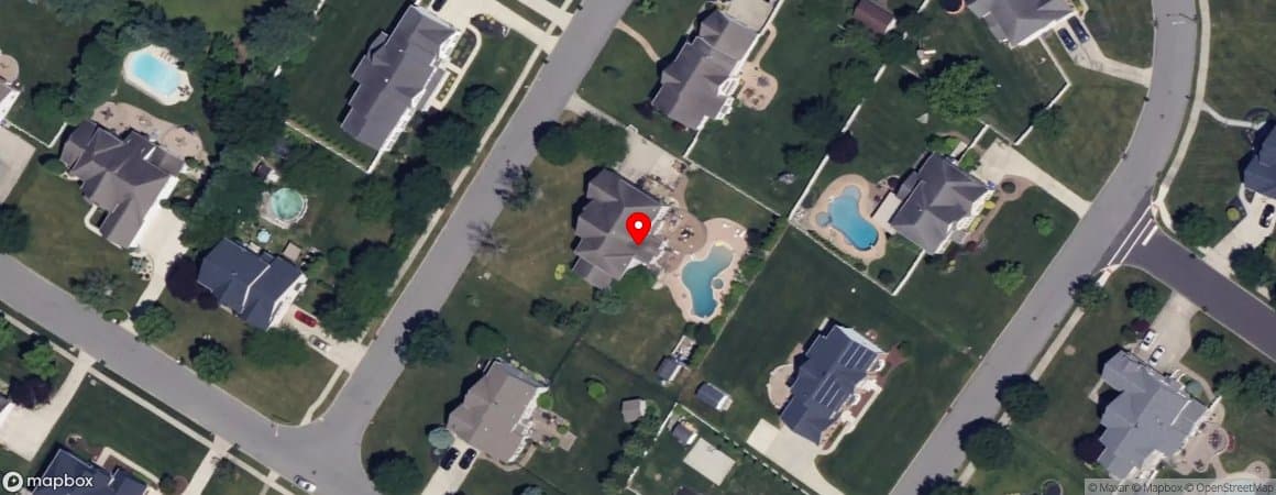 House image located at Lumberton, NJ 08048