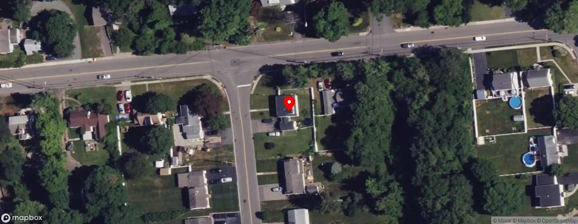 House image located at Pompton Plains, New Jersey, 7444
