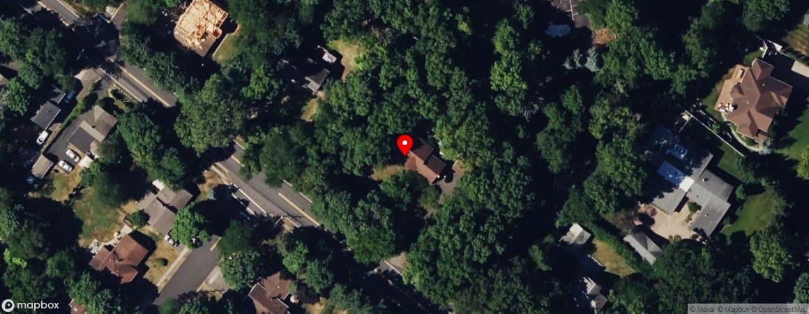 House image located at Closter, New Jersey, 7624