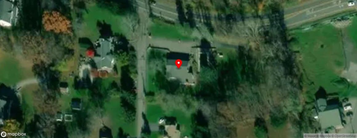 House image located at Brewster, NY 10509