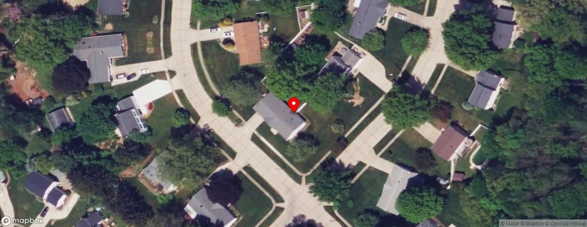 House image located at Tallmadge, Ohio, 44278
