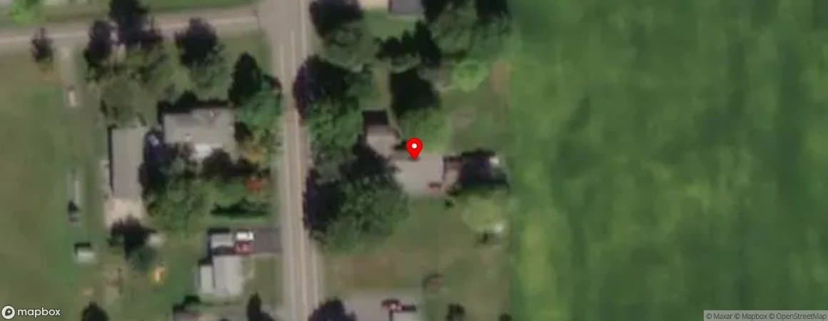 House image located at Barker, New York, 14012