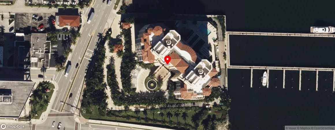 House image located at West Palm Beach, Florida, 33401