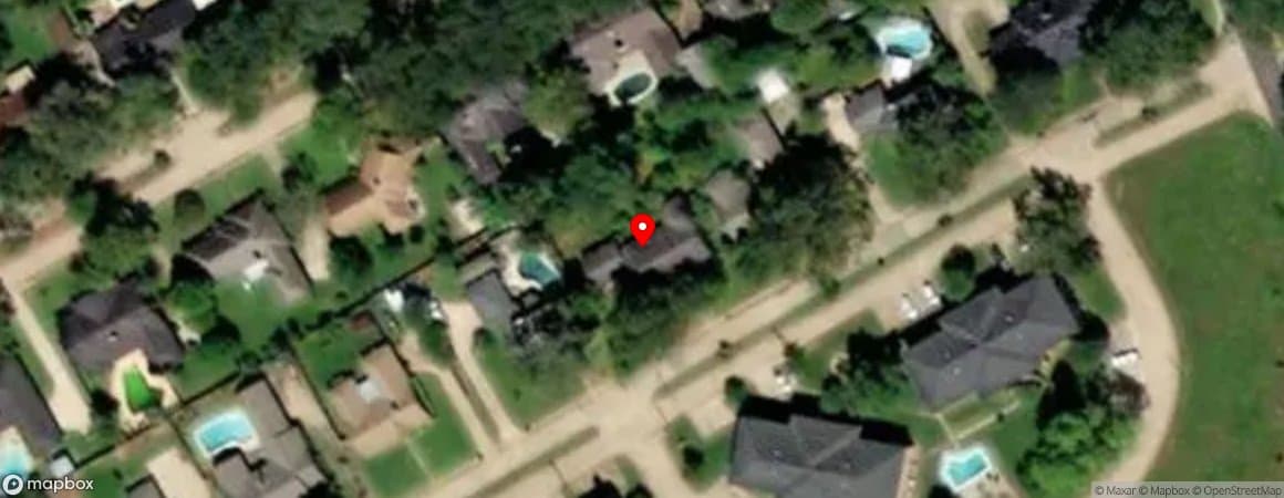 House image located at Alexandria, Louisiana, 71303