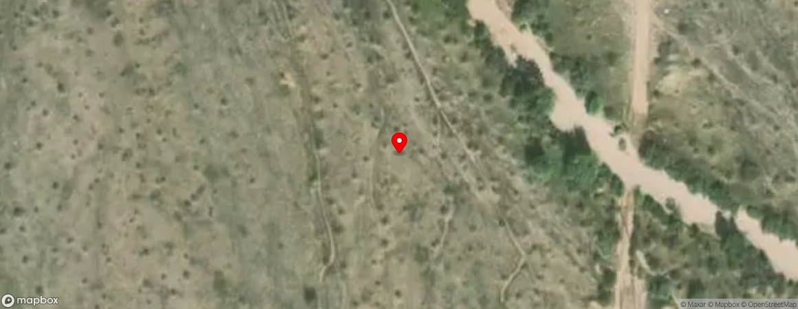 House image located at Gila Bend, Arizona, 85337