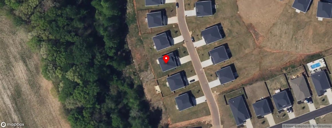 House image located at Pelzer, South Carolina, 29669