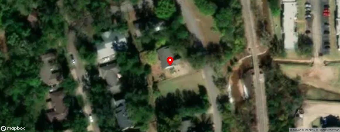 House image located at Stillwater, Oklahoma, 74075