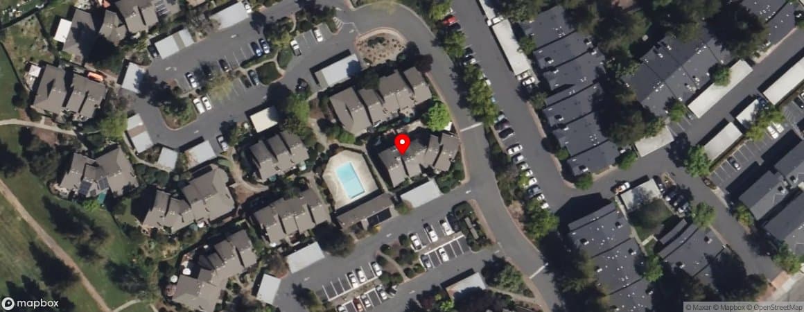 House image located at Cotati, California, 94931