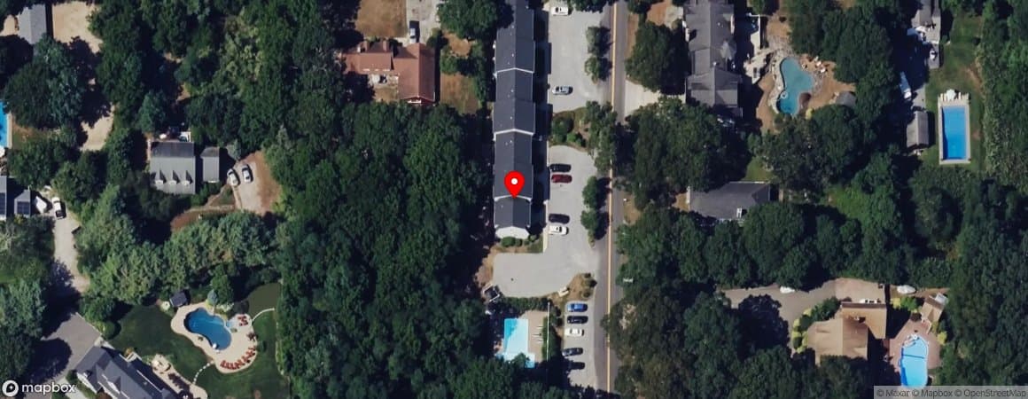 House image located at Westhampton, NY 11977