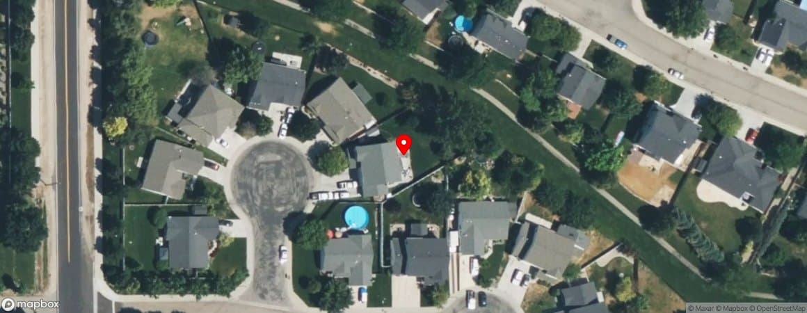 House image located at Kuna, Idaho, 83634