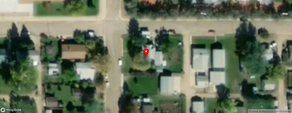 House image located at Malta, Montana, 59538