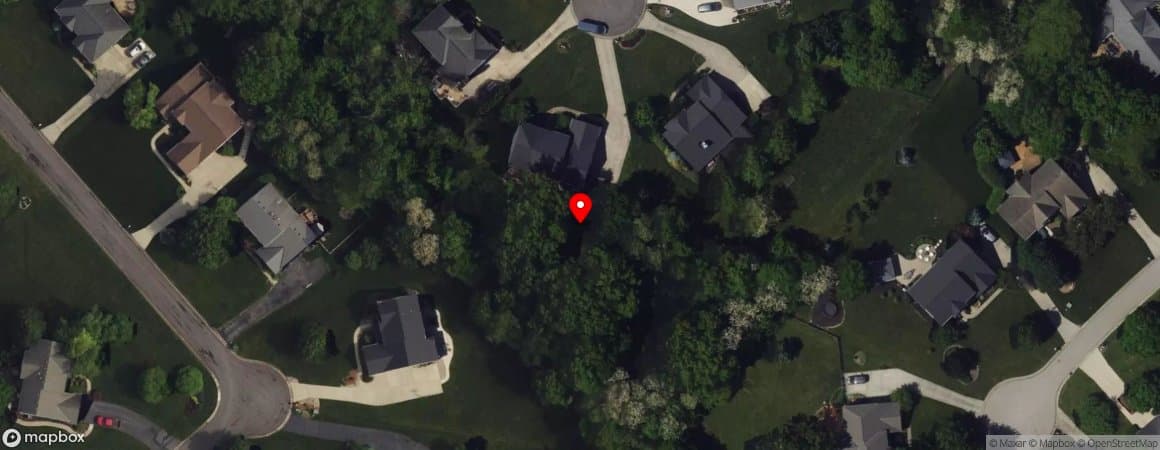 House image located at Loveland, Ohio, 45140