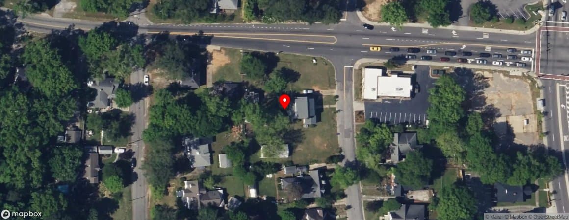 House image located at Columbia, South Carolina, 29203