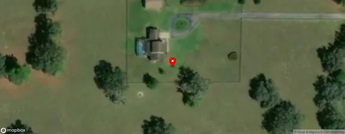 House image located at Brooksville, Florida, 34602
