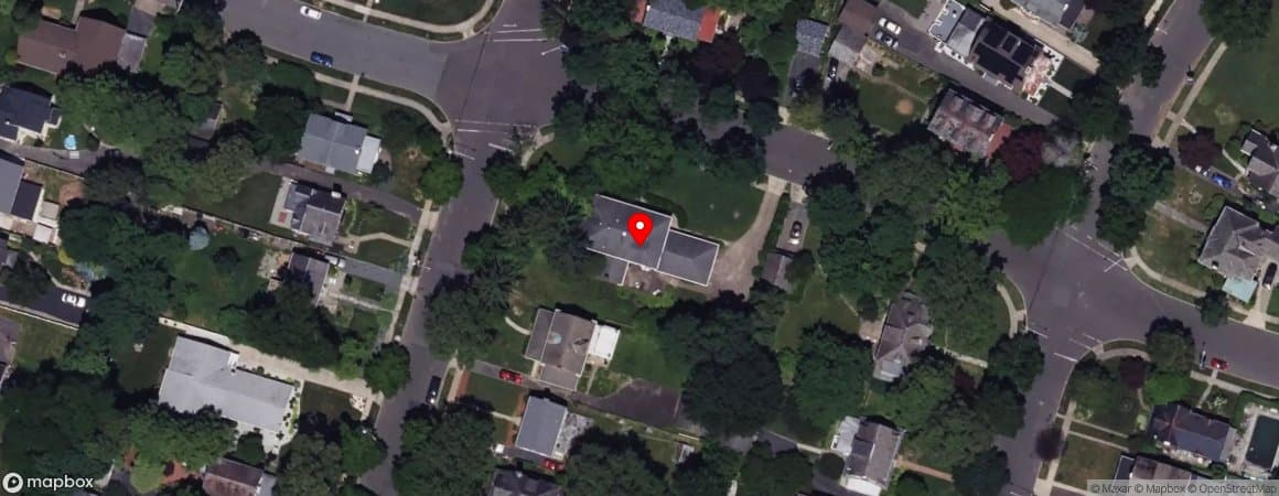 House image located at Trenton, New Jersey, 8618