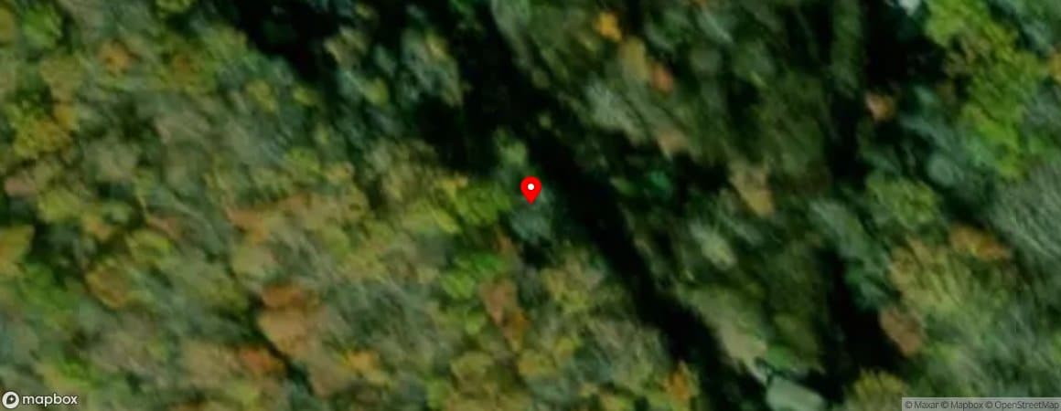 House image located at Sylva, North Carolina, 28779