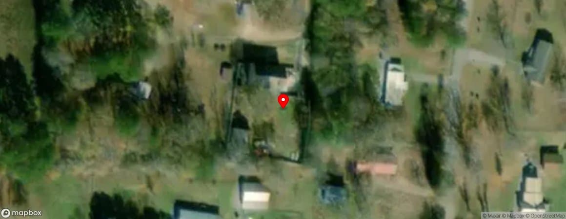 House image located at Nauvoo, Alabama, 35578