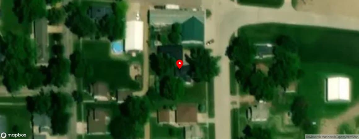 House image located at Boyden, Iowa, 51234